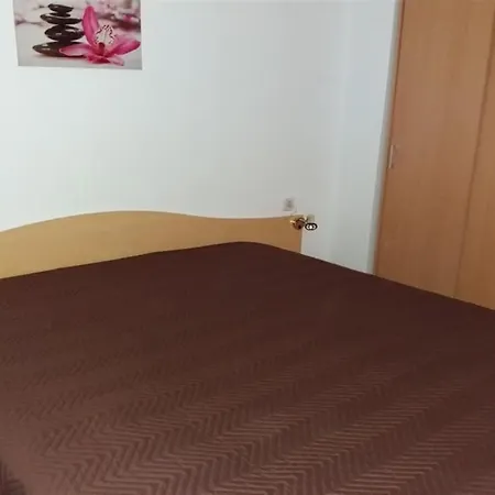 Guest house Guest House Tashkov
