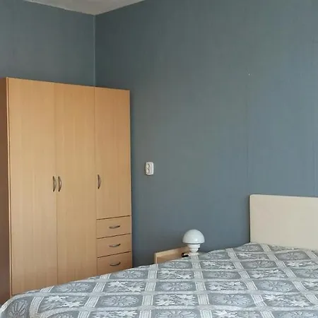Vendégház Guest House Tashkov